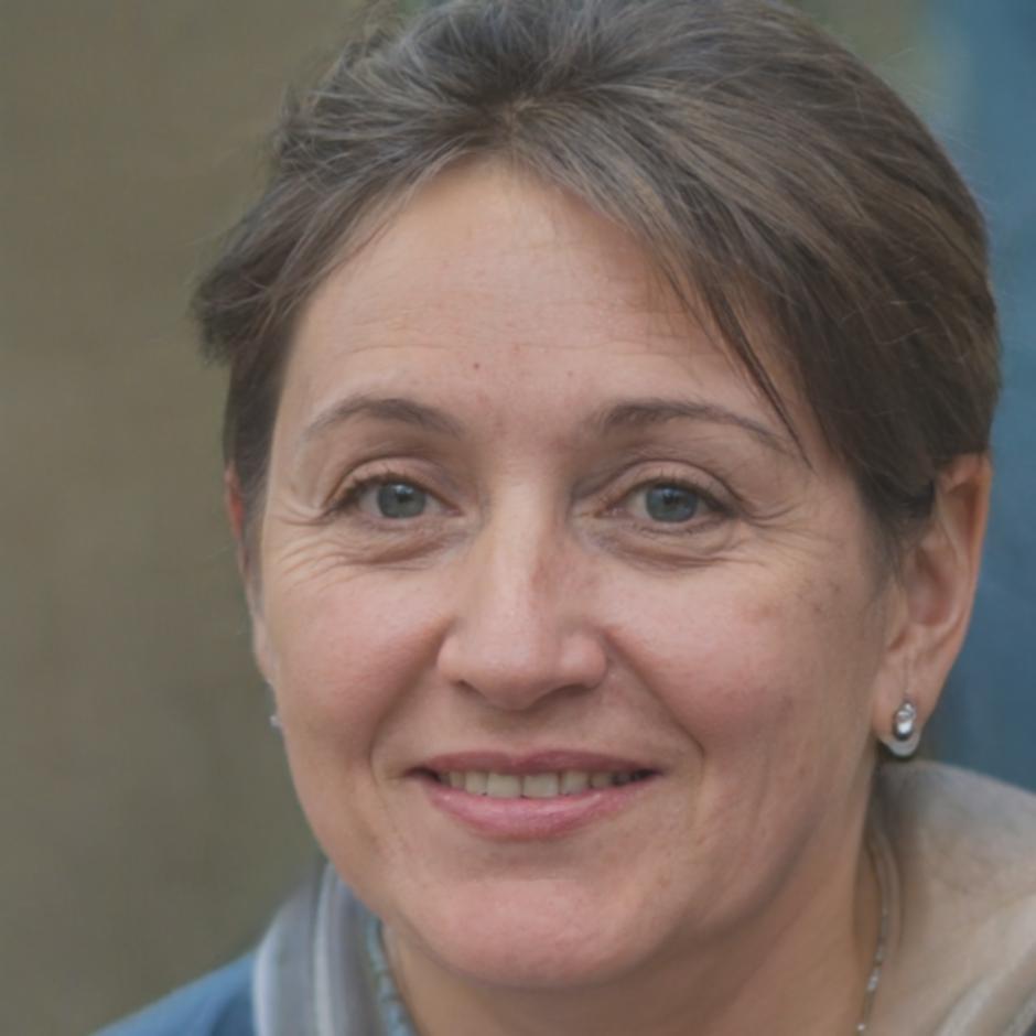 Carmen Ruiz